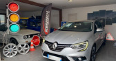 Renault Megane iv 1.5 bluedci 115 intens edc 5 portes   Nanteuil Les Meaux 77