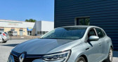 Renault Megane occasion année 2021 boite Automatique Annonce Renault Megane occasion Diesel IV 1.5 BlueDCI 115ch BUSINESS à Saint-Pantaleon-de-Larche