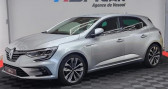 Renault Megane IV 1.5 BlueDCI EDC-7 Intens- 115cv / Apple Carplay / Keyless  � Vaivre et Montoille 70