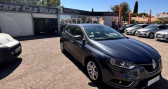 Renault Megane iv 1.5 dci 110 cv   Vitrolles 13
