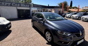Renault Megane , garage CONCEPT AUTO  Vitrolles