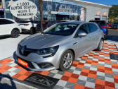 Renault Megane occasion année 2016 boite Manuelle Annonce Renault Megane occasion Diesel IV 1.5 DCI 110 EDC BUSINESS à Lescure-d'Albigeois