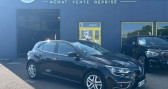 Annonce Renault Megane occasion Diesel IV 1.5 dCi 110ch Business EDC  LANESTER
