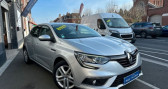 Annonce Renault Megane occasion Diesel IV 1.5 Dci 110ch Business � Nieppe