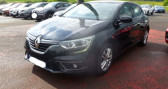 Renault Megane IV 1.5 DCI 110CH ENERGY BUSINESS BV6 5 PORTES   Harol 88