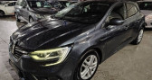 Annonce Renault Megane occasion Diesel IV 1.5 dCi 110ch energy Business EDC � Sainte-Genevi�ve-des-Bois