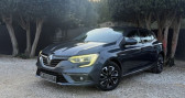 Annonce Renault Megane occasion Diesel IV 1.5 DCI 110CH ENERGY BUSINESS EDC  Perpignan