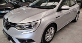 Annonce Renault Megane occasion Diesel IV 1.5 dCi 110ch energy Business  Sainte-Geneviève-des-Bois