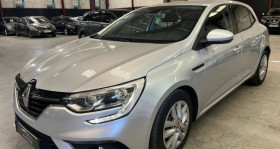 Renault Megane , garage GARAGE DE LA CROIX BLANCHE  Sainte-Geneviève-des-Bois