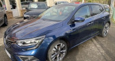 Renault Megane IV 1.5 DCI 110CH ENERGY INTENS EDC   ALENCON 61