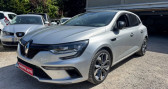 Renault Megane occasion année 2017 boite Manuelle Annonce Renault Megane occasion Diesel IV 1.5 DCI 110CH ENERGY INTENS/GT LINE / CRITAIR 2 / à Moirans