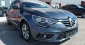 Annonce Renault Megane occasion Diesel IV 1.5 DCI 110CH ENERGY INTENS  SAVIERES