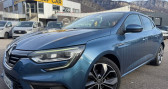 Annonce Renault Megane occasion Diesel IV 1.5 DCI 110CH ENERGY INTENS � VOREPPE