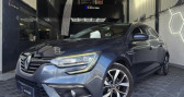 Renault Megane IV 1.5 DCI 110CH ENERGY INTENS  � pont de claix 38