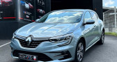 Annonce Renault Megane occasion Diesel IV 1.5 DCi 115 ch Intens BVM6  Bruay La Buissire