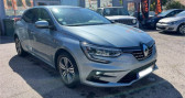 Renault Megane occasion année 2021 boite Manuelle Annonce Renault Megane occasion Diesel iv 1.5 dci 115 cv intens à Vitrolles