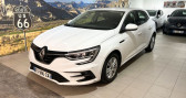 Renault Megane occasion année 2021 boite Manuelle Annonce Renault Megane occasion Diesel IV 1.5 DCi 115ch 2 PLACES TVA RÉCUPÉRABLE à grenoble