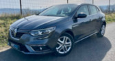 Renault Megane IV 1.5 DCI 115ch BUSINESS   DONZENAC 19