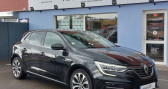 Annonce Renault Megane occasion Diesel IV 1.5 dCi 115ch INTENS  Danjoutin