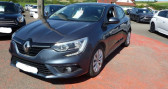 Renault Megane IV 1.5 DCI 90CH DE BASE BV6 5 PORTES   Harol 88
