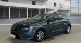 Renault Megane IV 1.5 DCI 90CH ENERGY BUSINESS   VOREPPE 38