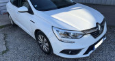 Renault Megane IV 1.5 dCi 90ch energy Business   Saint Priest 69