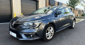 Renault Megane IV 1.5 DCI 90CH ZEN DISTRIBUTION NEUVE  2017 - annonce de voiture en vente sur Auto Sélection.com