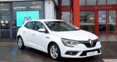 Annonce Renault Megane occasion Diesel IV 1.5 dci BLUE BUSINESS 95CH � Mulhouse