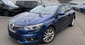 Renault Megane IV 1.5 Energy dCi 110 EDC Intens AVEC ATTELAGE  2016 - annonce de voiture en vente sur Auto Sélection.com
