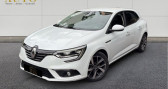 Renault Megane occasion année 2016 boite Manuelle Annonce Renault Megane occasion Diesel IV 1.5 Energy dCi - 110ch Intens à Roquebrune Cap Martin