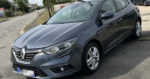 Renault Megane IV 1.5l DCI 110CH EMBRAYAGE   VOLANT MOTEUR NEUF   Coignires 78