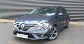 Renault Megane IV 1.6 DCI 130 AKAJU BV6  2018 - annonce de voiture en vente sur Auto Sélection.com