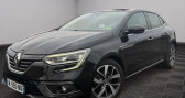Annonce Renault Megane occasion Diesel IV 1.6 dci 130 ch Bose Edition - GPS CAMERA SIMILI-CUIR / TI  Uckange