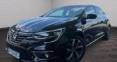 Renault Megane occasion année 2016 boite Manuelle Annonce Renault Megane occasion Diesel IV 1.6 DCI 130 ENERGY BOSE EDITION à Uckange