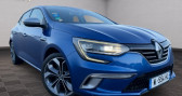 Annonce Renault Megane occasion Diesel IV 1.6 dCi 130 GT LINE � Uckange