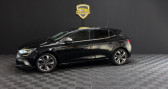 Annonce Renault Megane occasion Diesel iv 1.6 dci 130 intens  Blainville-sur-Orne
