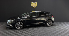 Renault Megane , garage PRESTIGE LUXURY  Blainville-sur-Orne