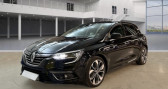Renault Megane occasion 2017 Renault Megane IV 1.6 DCI 130CH ENERGY AKAJU  à VOREPPE 38