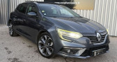 Annonce Renault Megane occasion Diesel IV 1.6 DCI 130CH ENERGY AKAJU � LA GARDE
