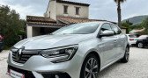 Annonce Renault Megane occasion Diesel IV 1.6 DCI 130CH ENERGY INTENS  CARROS