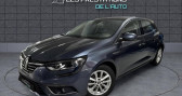 Annonce Renault Megane occasion Diesel IV 1.6 dCi 130ch energy Intens  Puteaux