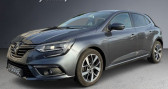 Annonce Renault Megane occasion Diesel IV 1.6 DCi 130cv Energy Intens BOSE  Ensisheim