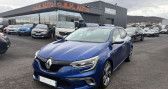 Annonce Renault Megane occasion Diesel IV 1.6 DCI 165CH ENERGY GT EDC � AUBIERE