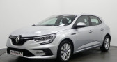 Renault Megane IV 1.6 E-TECH PLUG-IN 160CH BUSINESS -21N  2022 - annonce de voiture en vente sur Auto Sélection.com