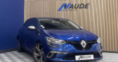 Annonce Renault Megane occasion Essence IV 1.6 Energy TCe 205 CH EDC GT  Lozanne