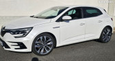 Annonce Renault Megane occasion Hybride iv 1.6 hybrid e-tech intens 43.000 km  belleville