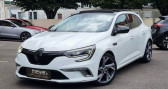 Renault Megane iv 1.6 tce 205 cv energie gt edc7   LA ROCHE SUR YON 85