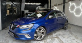 Annonce Renault Megane occasion Essence IV 1.6 TCE 205CH ENERGY GT EDC � pont de claix