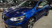 Annonce Renault Megane occasion Essence IV 1.6 TCe 205ch energy GT EDC � Sainte-Genevi�ve-des-Bois