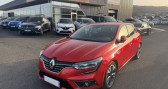 Annonce Renault Megane occasion Diesel IV 1.7 BLUE DCI 150CH BUSINESS INTENS EDC � AUBIERE